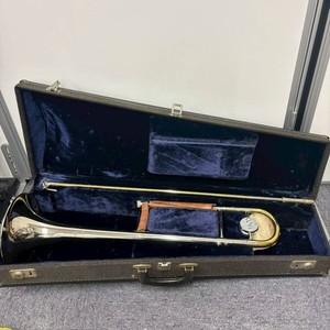 Conn 8h Trombone | eBay