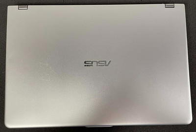 ASUS Q505UA-BI5T7 15.6'' Laptop - Intel Core i5-8250U 8GB Ram NO HD/OS