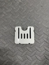 KEROSUN OMNI 105 BATTERY HOLDER COVER "ORIGINAL"