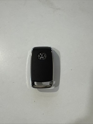 Original OEM VW Standheizung Fernbedienung 3G0963511E