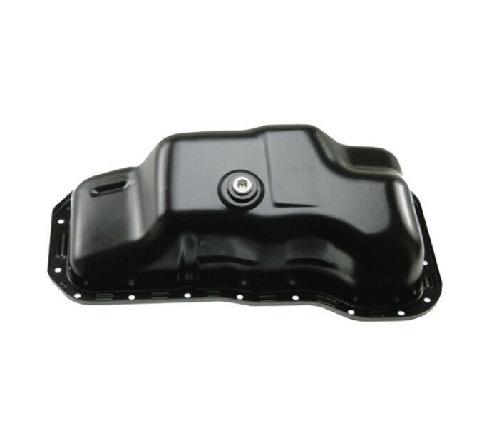 Carter d'huile 46764098 pour rouler sereinement en Fiat Doblo Multipla Marea Brava Stilo