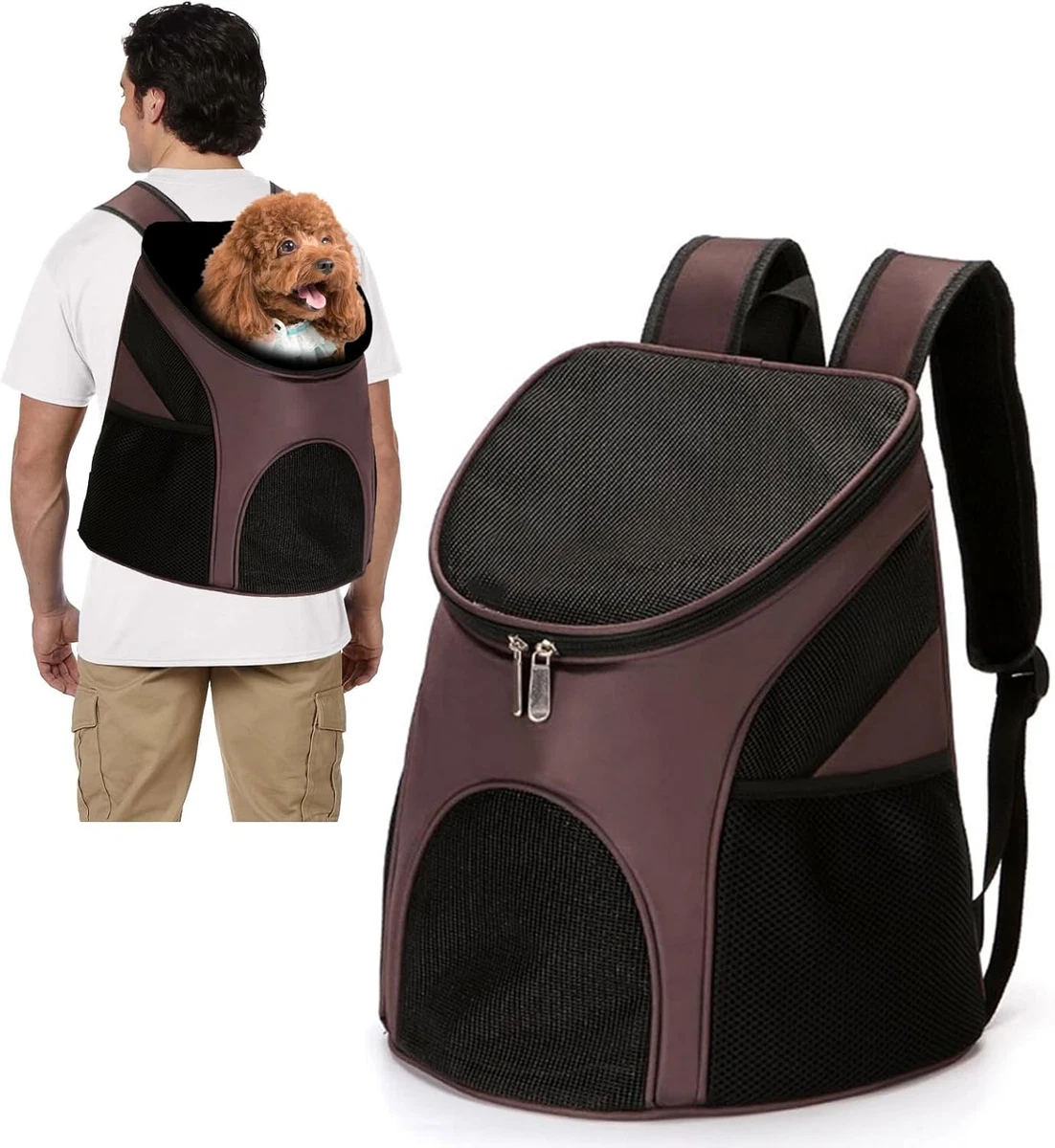 Migliori Trasportino Per Cani Morbido (con Recensioni