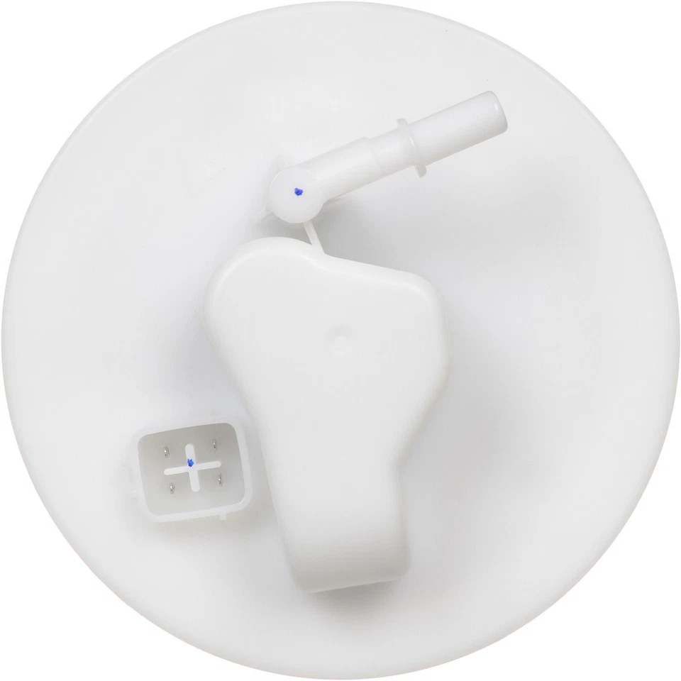 Carter P76313M Fuel Pump Module Assembly For 04-08 Mazda RX-8 - Image 3 of 4