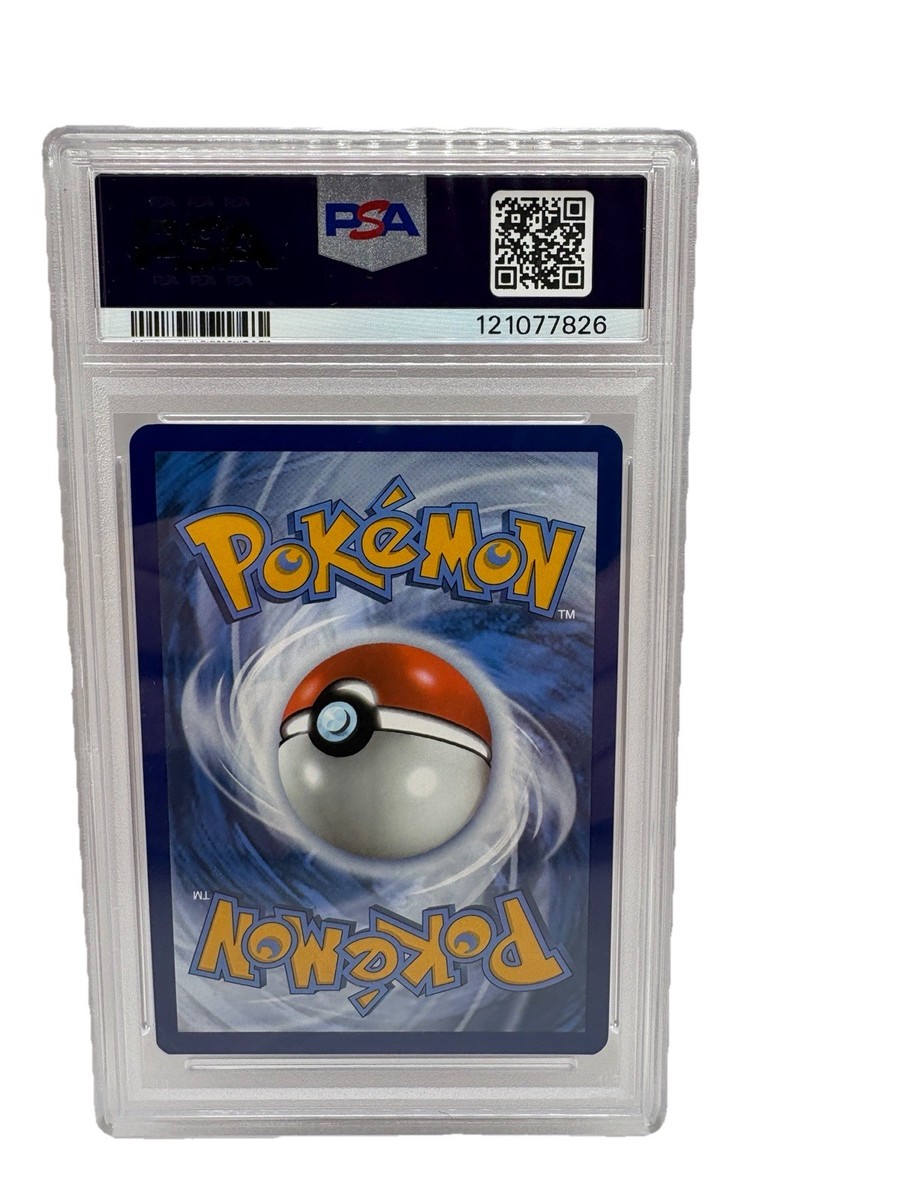 2003 スイクン ex ホロカード 1st Ed【psa9】 超希少！『PSA10』ポケモンカードe スイクン 1st 031/092 キラ