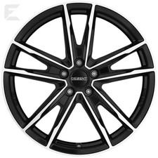 18 Zoll Felge für Mercedes-Benz Citan Mitsubishi ASX Nissan Juke Pulsar Qashqa.. 18 Zoll Felge für Mercedes-Benz Citan Mitsubishi ASX Nissan Juke Pulsar Qashqa..