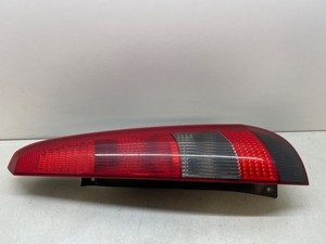 2S6113N004A SCHEINWERFER HINTEN RECHTS FORD FIESTA CBK AMBIENTE 2001 1161985