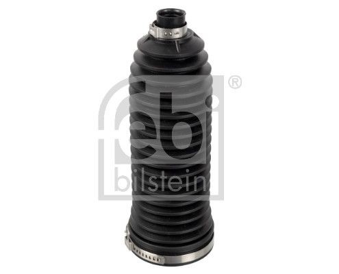 Jeu de joints-soufflets direction FEBI BILSTEIN 172744 de rechange pour OPEL 023449527