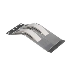 Antunes Slide Rail Kit - 2Pk 7001600 - Genuine OEM Replacement Part