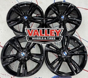 Bmw 437m Wheels | eBay