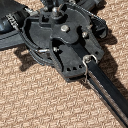 Hobie Kayak Mirage Drive V1  *See Photos* - Picture 15 of 22