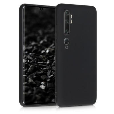Handyhülle für Xiaomi Mi Note 10 Note 10 Pro Hülle Silikon Case