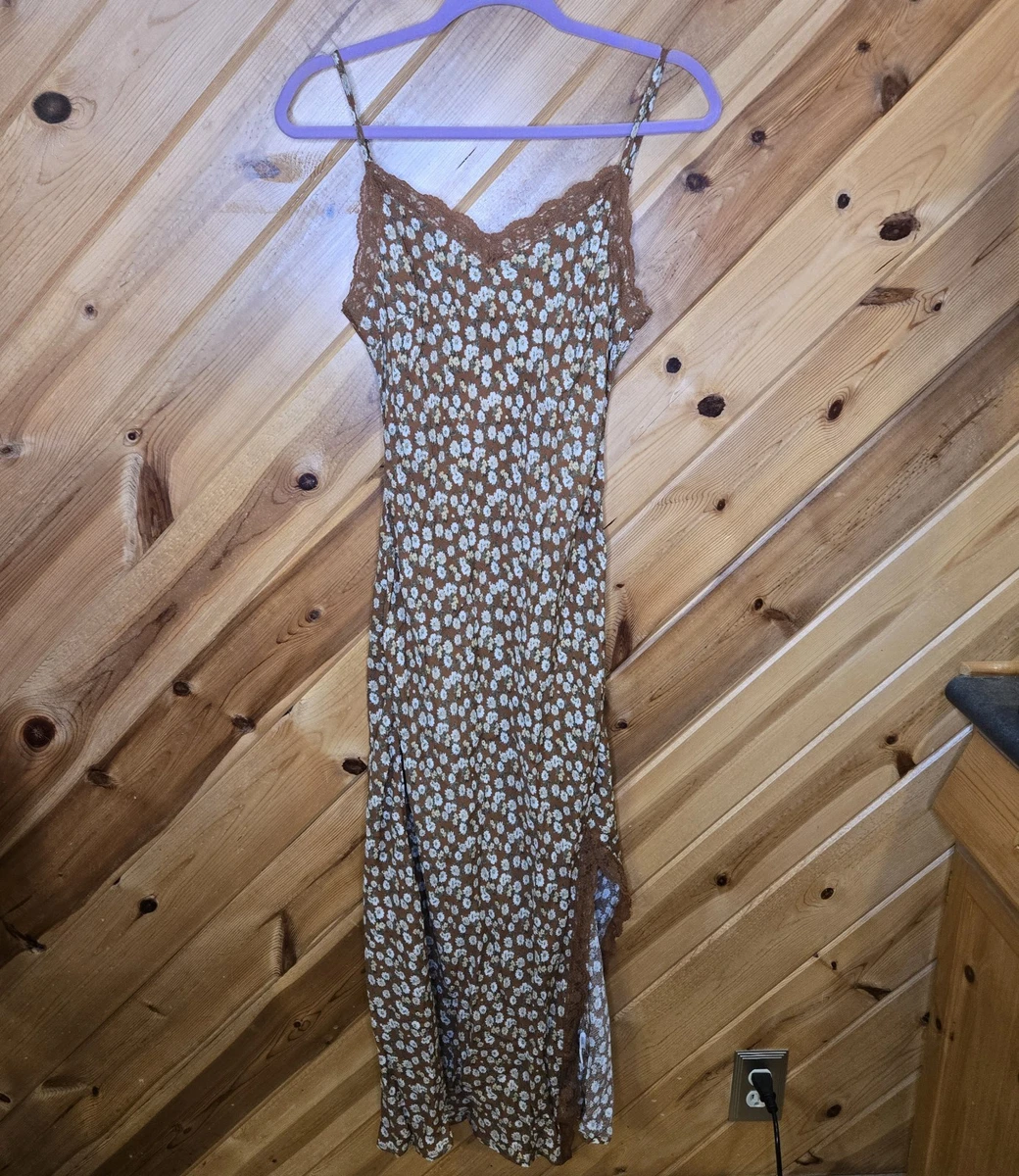 Women's Sleeveless Blu Pepper for sale | eBay Women's Sleeveless Blu Pepper for sale | eBay