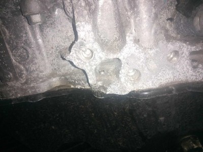 Engine Gasoline 1.6L VIN G 8th Digit Hev Fits 23-24 SORENTO 694506