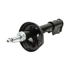 Stoßdämpfer hinten rechts für Suzuki Liana ER | 111073