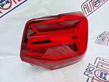 Original Audi Q2 GA LED Rückleuchte Heckleuchte rechts 81A945092B