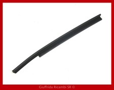 Joints Renault R19