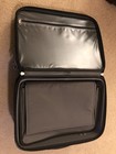 Samsonite Laptop Briefcase Roller - Fit's 13", 15.6", 16", 17" Laptop Computers — photo 7