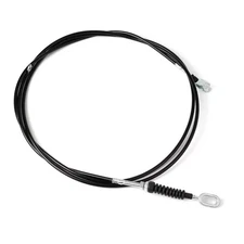 Accelerator Pedal Throttle Cable AM130237 for John Deere Gator Aftermarket