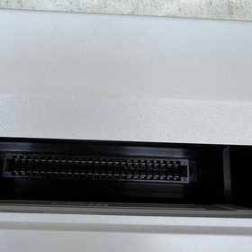 Sony HitBit HB-10 MSX Home Computer Vintage Rare Japan Tested Power On Working