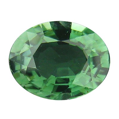 0.66Ct NATURAL COPPER BEARING PARAIBA TOURMALINE FROM MOZAMBIQUE