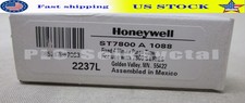 Honeywell ST7800A1088 purge time timing card 1PC New Fast Shipping US Free TAX