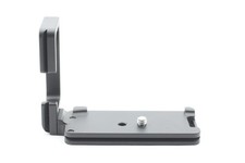 Promaster 7650 L-Bracket for Canon 77D Cameras Used Excellent Condition in Box