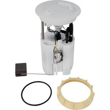 For 2013-2017 Accord Fuel Pump