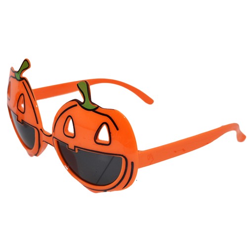 Divertenti Bicchieri Zucca Cartoni Animati Halloween Costume Maschera Decorazione Festa - Foto 11 di 11