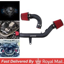 For BMW M2 M3 F80 M4 F82 F83/87 S55 Air Intake Filter Pipe Induction System UK