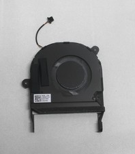 DQ5D577G007 Asus Ux535Lh Gpu Fan "GRADE A"