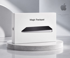 Apple Track Pad 3 | eBay