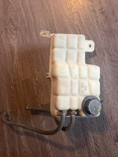 1994 Chevy Impala SS Coolant Reservoir Jug 94 LT1 Tank