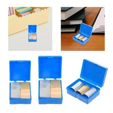 Matériel pédagogique pour l'expérience sur la capacité thermique