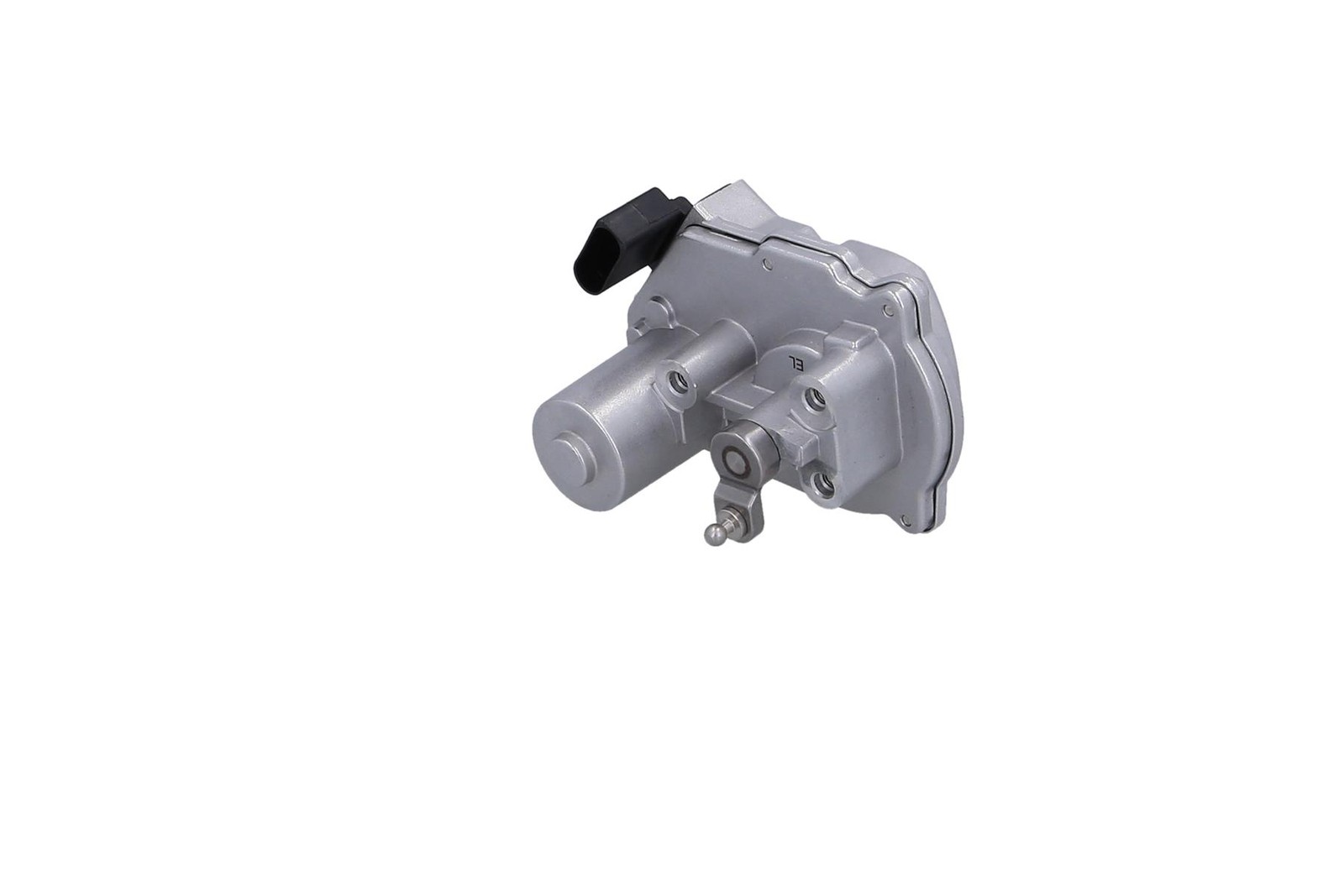 Fits KAMOKA 8603042 NASTAWNIK AUDI A4 02'-09', A6 04'-11', A8 02'-10', Q7 06'-1
