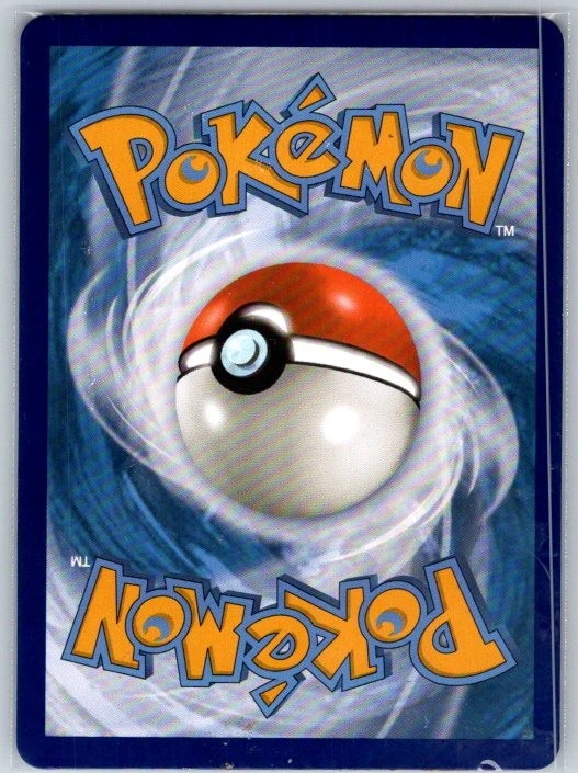 Morpeko V-Union - SWSH216 SWSH: Sword & Shield Promo Cards NM - Image 2 of 2