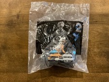 McDonald s Happy Meal Toy ATLANTIS THE LOST EMPIRE 2 Princess Kida on Ketak