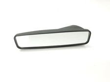 Retroviseur intérieur Renault MASTER