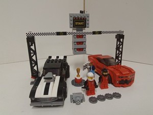 75883 Lego | eBay
