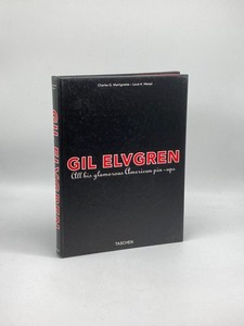 Gil Elvgren Book | eBay