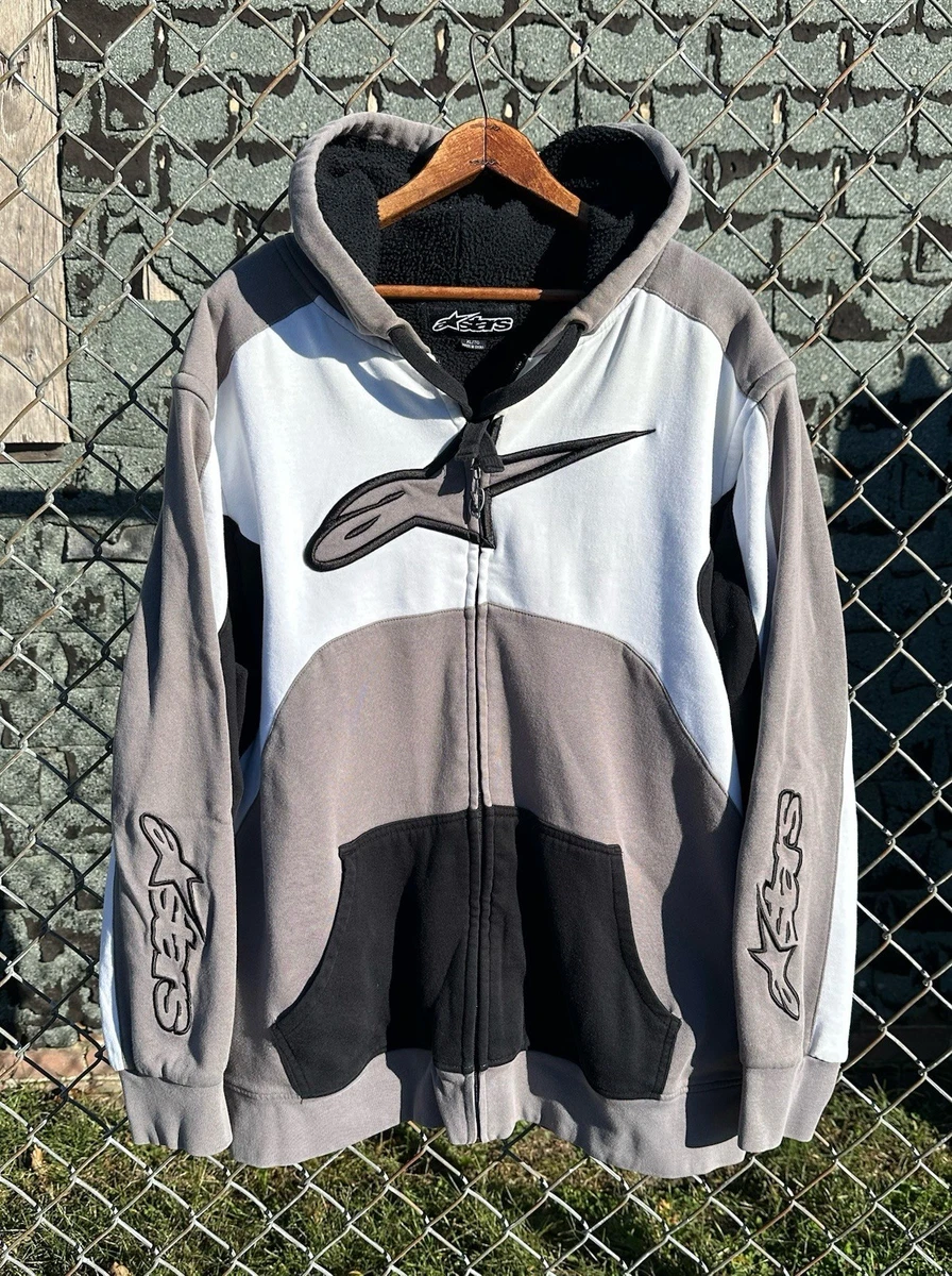 25+ Alpinestars Hoodie for Men for sale | Updated Oct 2026