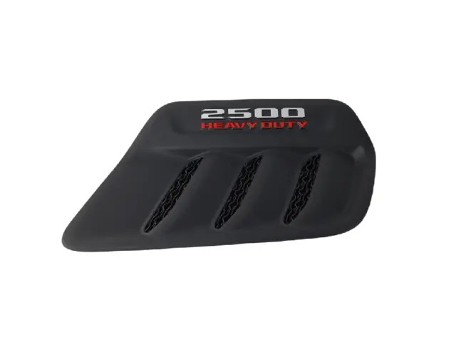 【Coopers様】専用 Mini Cooper OEM Chrome on Black Center Cap. #685083401 2-1/8