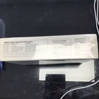 ASP SNAP Extended Range Print Server SSK211 Ethernet RJ-45 Parallel IEEE 1284 — photo 3