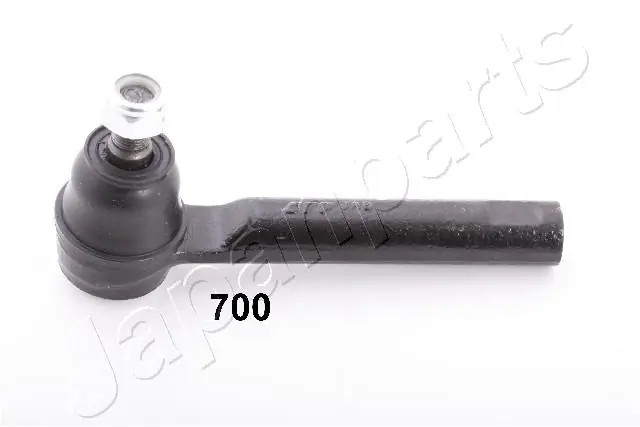 Rotule Japanparts TI-700 de barre de connexion pour réparation de châssis