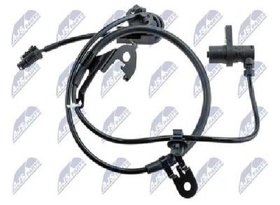 Original NTY Sensor Raddrehzahl HCA-TY-001 für Toyota