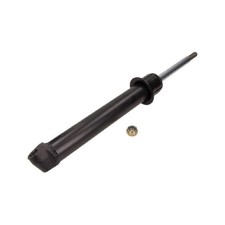 2x Stoßdämpfer vorne für Smart Crossblade 450 Fortwo Roadster 452 | 24410596