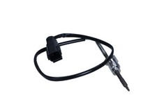 SENSOR DE TEMPERATURA DE LOS GASES DE ESCAPE VOLVO S60 00-