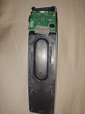 back Grill for Bose SoundLink Mini II Special edition Speaker 416912