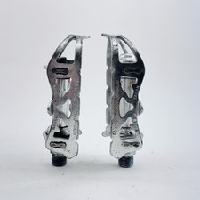 KKT Pedals for Racing Bike for sale | eBay