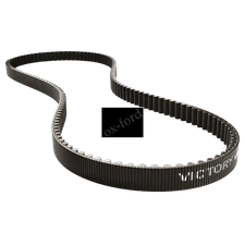 FOR 2008-2017 Victory Vision Cross Country Roads & Magnum Rear Wheel Drive Belt