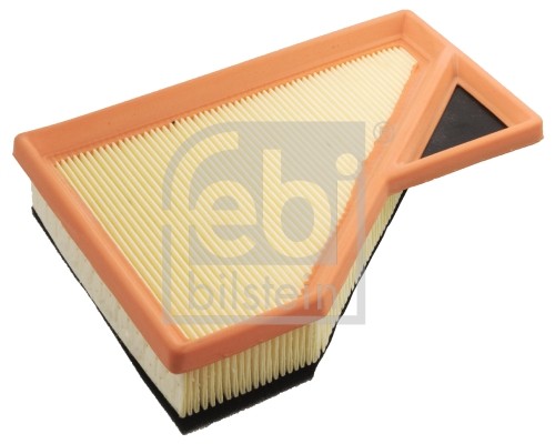 FEBI BILSTEIN 101658 Air Filter for MINI